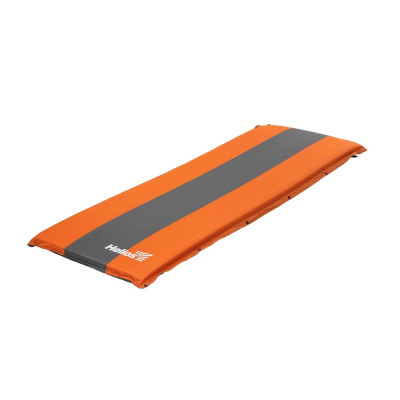 Коврик самонадувающийся 188x66x7 (HS-007-1) Helios