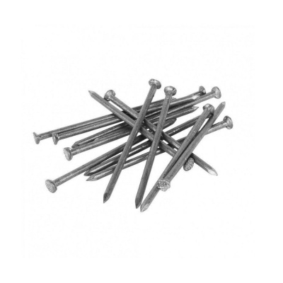 Гвоздь 3,0x60 ГОСТ 4028