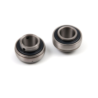 Подшипник UC206(APP)480206