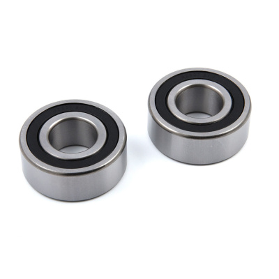 Подшипник 62307 2RS(ГПЗ)76-180607 С17