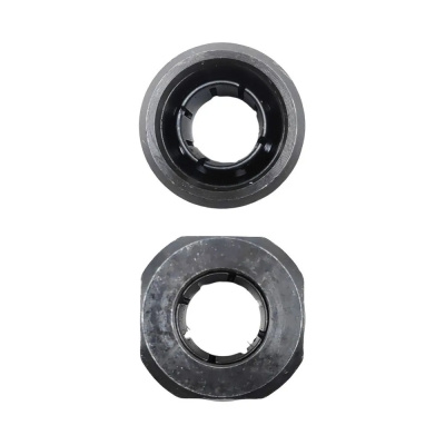 Цанга ПУЛЬСАР ФЭ2200С 12мм