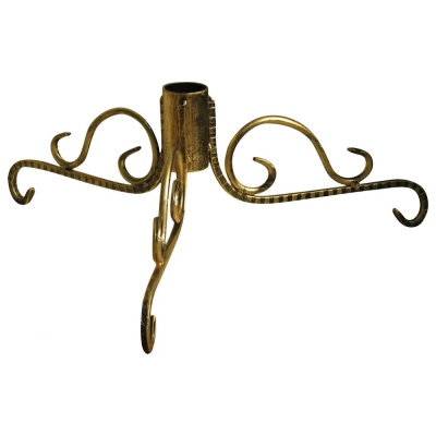 Подставка елочная 200-07  57*57*25 см