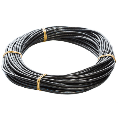 Рукав кл. III кислор. Ф 6,3мм ГОСТ 9356-75