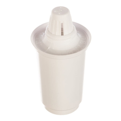 Модуль сменный фильтрующий  для фильтров - кувшинов "Гейзер"(502) (с каталоном)