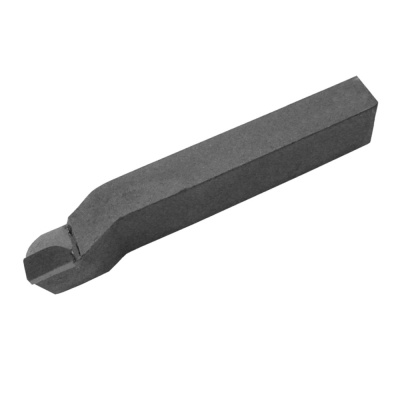 Резец проходной упорный прямой 25*16*120 ВК8