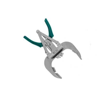 Щипцы для поршневых колец 70-108мм