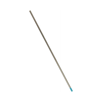 Электрод вольфрамовый WL-20 3.0/175 (голубой)