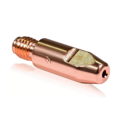 Наконечник E-Cu M6/1.6/D=8.0/28