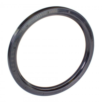 Сальник (манжета армированная) 2-55x72x8