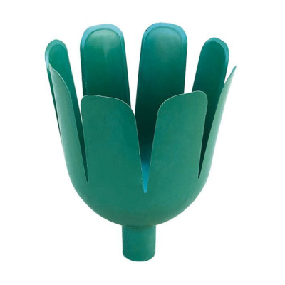 Плодосъемник, 150 мм