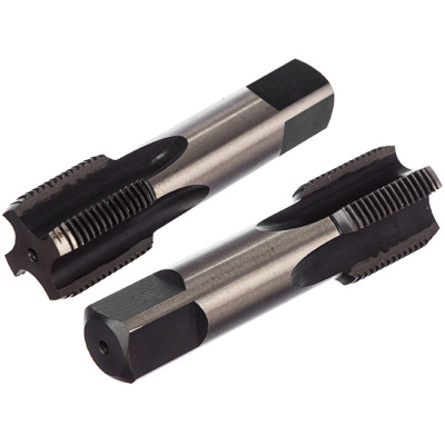 Метчик машинно-ручной 33,0*1,5