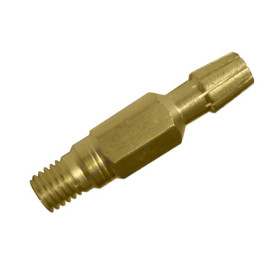 Мундштук внутренний 4П к резаку Маяк-2-01М