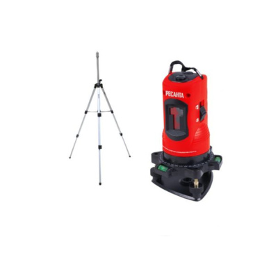 Построитель лазерный ПЛ-2ШК (ЛУ-2ПШ) 61/10/517