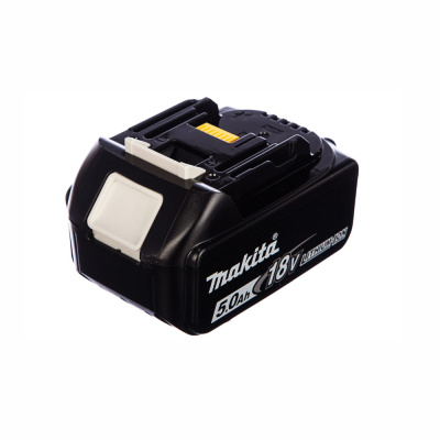 Аккумулятор Makita BL1850B