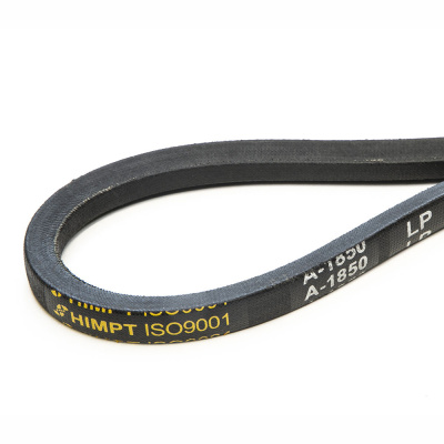 Ремень клиновой А-1850 Lp / 1820 Li ГОСТ 1284-89 HIMPT