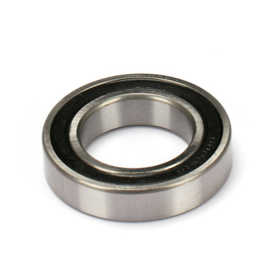 Подшипник 6007 2RS  ВВС