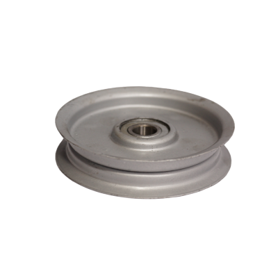 Шкив 005.45.0030