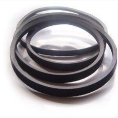 Ремень  5040348-01 