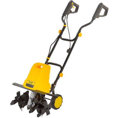 Культиватор электрический ЕМС-1600 (ЕМС-1400) Huter