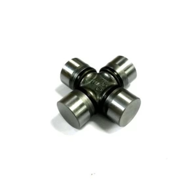 Крестовина большая 25*64