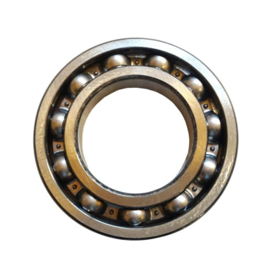 Подшипник 6217(APP)217