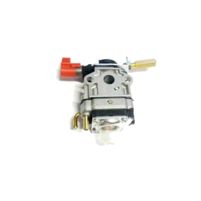 Карбюратор  RBC2500