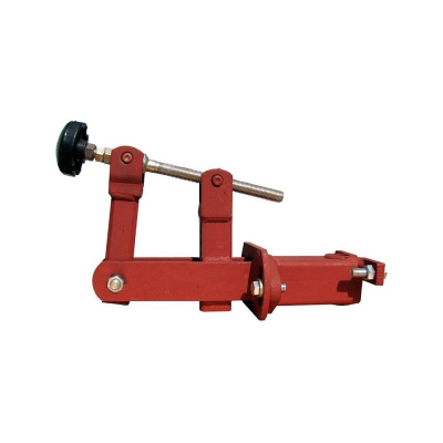 Сцепка к мотоблоку МТЗ