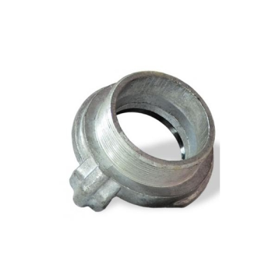 Головка цапковая ГЦ-80