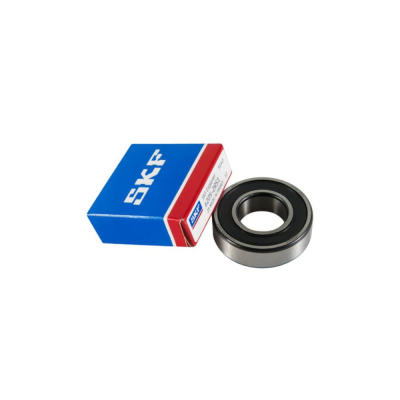 Подшипник 6008 2RS1 (SKF)