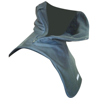 Ветрозащита шеи и груди STARKS COLLAR WS (L-XL)