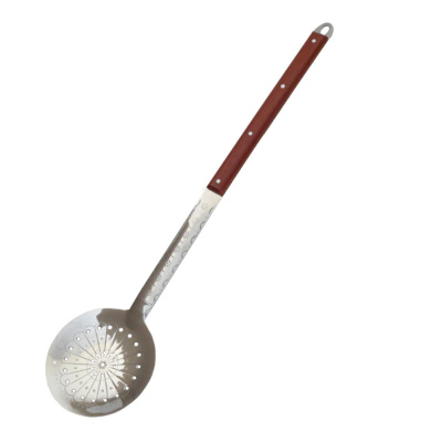 Шумовка 64 см