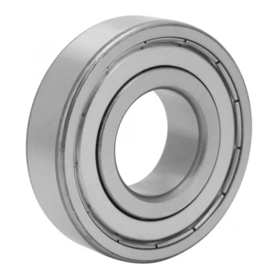Подшипник 6306 ZZ (6-80306 С17) 30*72*19мм ГПЗ/СПЗ-4