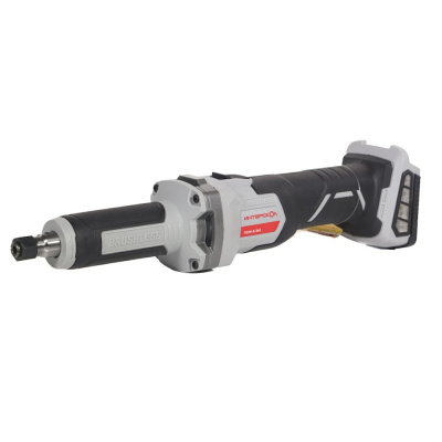 Шлифмашина Li-ion АПИ (картон, без аккум. и ЗУ) ПШМ-8/36В бесщеточная аккум. прямая 