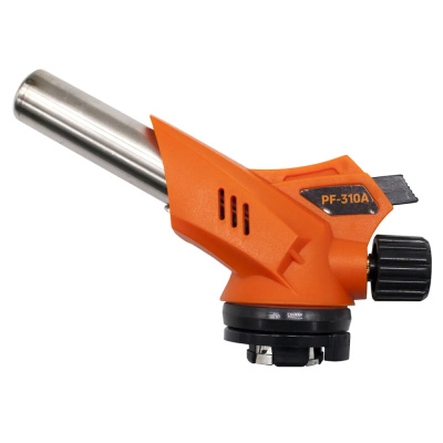 Горелка цанговая PF-310A, PROFIRE