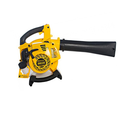 Воздуходувка CHAMPION  GB226 (0.75кВт 4кг 612м3/ч)