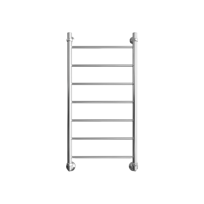 Полотенцесушитель ДВИН J 100/50 Водяной (1"-1/2" К1 Полированный)