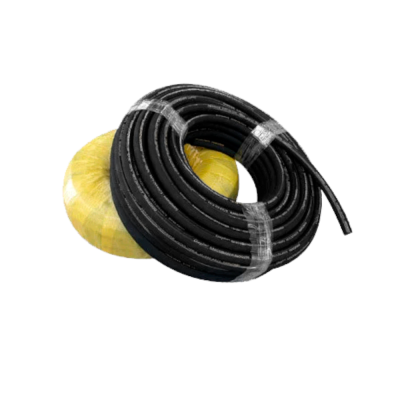 Рукав высокого давления  HIPRESS 4SN DN 38 P=325 1 1/2"