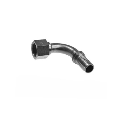 Фитинг DN 50 BSP 2" (Г)