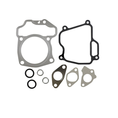 Комплект прокладок EX27 (279-99001-07)