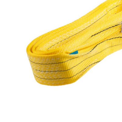 Строп текстильный петлевой размер 3T8M