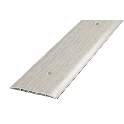 Профиль стыкоперекрывающий ПС 07-1.900.105, дуб арктик