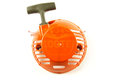 Стартер для мотокосы Husqvarna 125r