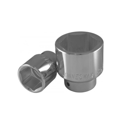 Головка торцевая 3/4" DR, 26 мм