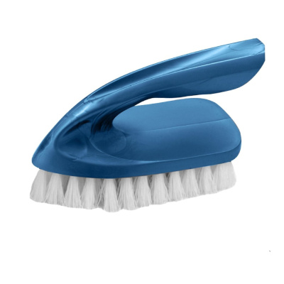 Щетка универсал Утюжок МАКСИ классика SV3099, 13см SVIP