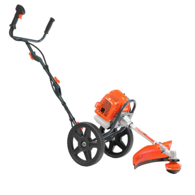 Газонокосилка бензиновая PATRIOT PT 520 (2 такт) Газонокосилка бензиновая PATRIOT PT 520 (2 такт)