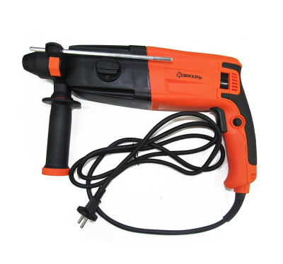 Перфоратор П-1000К Вихрь