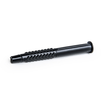 Дюбель Reistox универсальный 4BS-K 8/49