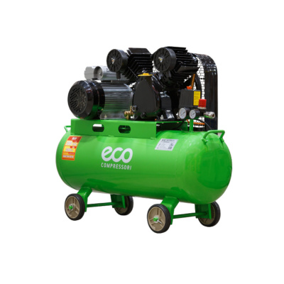 Компрессор ECO AE-705-B1