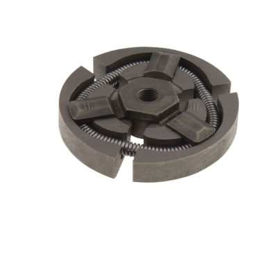 Сцепление 235R