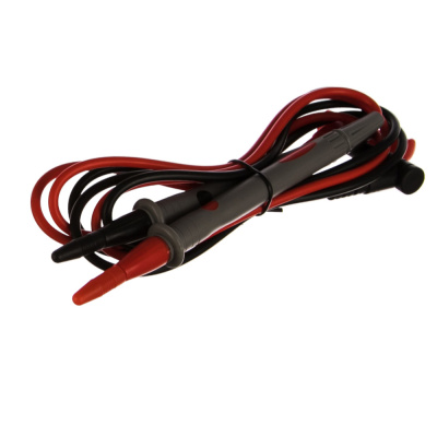 Щупы тестера REX05 REXANT